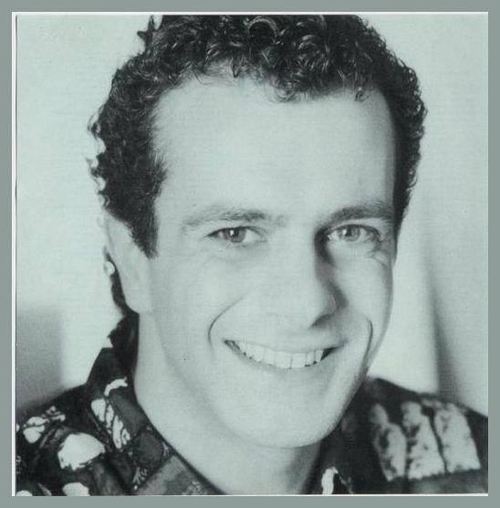 Stefano Palatresi